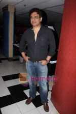 at Rakht Ek Rishta film party in The Club on 3rd March 2011 (17).JPG
